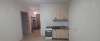 Сдам 1-комнатную квартиру, Тенистая ул. 6, 38 м²