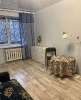 Сдам 2-комнатную квартиру в Екатеринбурге, Центр, ул. Народной Воли 78, 44 м²