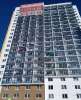 Продам студию в Екатеринбурге, Уктус, Рощинская ул. 26, 25 м²