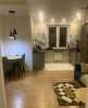 Продам 3-комнатную квартиру в Екатеринбурге, Автовокзал, ул. Степана Разина 107Ак2, 75 м²