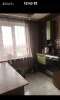 Продам 3-комнатную квартиру в Екатеринбурге, Сортировка, Таватуйская ул. 2, 60 м²