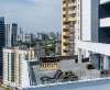 Продам студию в Екатеринбурге, Автовокзал, Переходный пер. 6, 32.7 м²