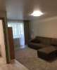 Сдам 1-комнатную квартиру в Екатеринбурге, Центр, ул. Бажова, 40 м²
