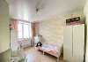 Продам 4-комнатную квартиру в Екатеринбурге, Автовокзал, ул. Циолковского 27, 109.5 м²