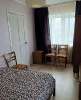 Сдам 2-комнатную квартиру в Екатеринбурге, Эльмаш, ул. Корепина 32А, 42 м²