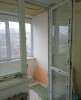 Продам 4-комнатную квартиру в Екатеринбурге, Химмаш, Профсоюзная ул., 48 м²