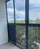 Продам 2-комнатную квартиру в Екатеринбурге, Уралмаш, пр-т Космонавтов 26А, 40.8 м²