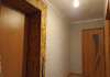 Продам 2-комнатную квартиру в Екатеринбурге, Автовокзал, ул. Сурикова 39, 47.7 м²