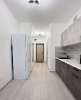 Сдам студию в Екатеринбурге, Уралмаш, пр-т Космонавтов 108/2, 37 м²