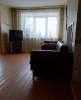 Сдам 4-комнатную квартиру в Екатеринбурге, Автовокзал, Машинная ул. 5, 61 м²