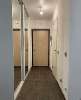 Продам студию в Екатеринбурге, Академический, ул. Краснолесья 10, 41 м²