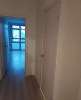 Продам студию в Екатеринбурге, Академический, ул. Евгения Савкова, 21.4 м²