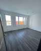Сдам 1-комнатную квартиру, ул. Академика Ландау 51, 37 м²