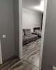 Продам 1-комнатную квартиру в Екатеринбурге, Широкая речка, ул. Соболева 19, 45 м²