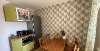 Продам 2-комнатную квартиру в Екатеринбурге, ВИЗ, ул. Токарей 64А, 60 м²