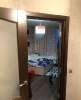 Продам 3-комнатную квартиру в Екатеринбурге, Пионерский, Ирбитская ул. 68, 88 м²