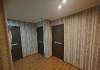 Продам 2-комнатную квартиру, ул. Яскина 12, 65 м²