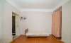 Продам 1-комнатную квартиру, ул. Луначарского 187, 30.5 м²