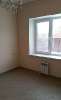 Сдам дом в Екатеринбурге, Широкая речка, ул. Первопроходцев 50, 78 м², 9 соток