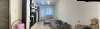Продам 2-комнатную квартиру в Екатеринбурге, Уралмаш, пр-т Космонавтов 89, 44.5 м²