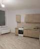 Сдам 1-комнатную квартиру, ул. Чкалова 231, 51 м²