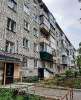 Продам 3-комнатную квартиру в Екатеринбурге, Сортировка, Техническая ул. 78, 50.9 м²