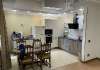Продам 3-комнатную квартиру в Екатеринбурге, ЖБИ, ул. Владимира Высоцкого 36, 110 м²
