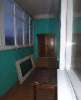 Сдам 1-комнатную квартиру в Екатеринбурге, Заречный, ул. Черепанова 34, 34 м²