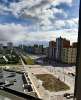 Сдам 1-комнатную квартиру в Екатеринбурге, Академический, муниципальное образование, 40 м²
