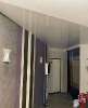 Продам 3-комнатную квартиру в Екатеринбурге, Центр, ул. Бажова 68, 77.5 м²