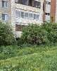 Продам 3-комнатную квартиру в Екатеринбурге, ВИЗ, ул. Татищева 53, 62.7 м²