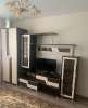 Сдам 1-комнатную квартиру, ул. Яскина 12, 37 м²