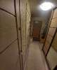 Продам 2-комнатную квартиру в Екатеринбурге, Уралмаш, ул. Победы 31, 45 м²