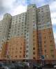 Сдам 1-комнатную квартиру в Екатеринбурге, Эльмаш, Шефская ул. 106/2, 40 м²
