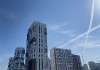 Продам 1-комнатную квартиру, ул. Верхнеуфалейская д. 11, 32.6 м²