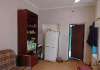 Сдам комнату в Екатеринбурге, Сортировка, Маневровая ул. 16, 20 м²