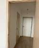 Продам 1-комнатную квартиру в Екатеринбурге, Уралмаш, пр-т Космонавтов 91В, 40.4 м²