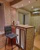 Сдам 2-комнатную квартиру, ул. Луначарского 50, 44 м²