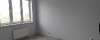 Сдам студию, ул. Академика Парина 35, 28 м²