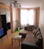 Продам 2-комнатную квартиру, ул. Евгения Савкова 35, 51.5 м²