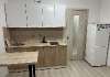 Сдам студию в Екатеринбурге, ЖБИ, ул. 40-летия Комсомола 35/2, 21 м²