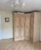 Продам 3-комнатную квартиру в Екатеринбурге, Уралмаш, ул. Индустрии 21, 54 м²