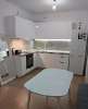Сдам 1-комнатную квартиру, Счастливая ул. 16, 37 м²