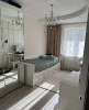 Продам 2-комнатную квартиру в Екатеринбурге, Центр, ул. Мамина-Сибиряка 130, 50.3 м²