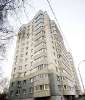 Продам 2-комнатную квартиру в Екатеринбурге, Уралмаш, ул. Лукиных 20, 67 м²
