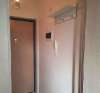 Сдам студию в Екатеринбурге, ЖБИ, ул. 40-летия Комсомола 35, 18.5 м²