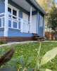Продам дом, Белоярский г.о. СНТ Родник, 24.5 м², 7 соток