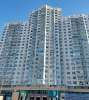 Продам 3-комнатную квартиру в Екатеринбурге, Втузгородок, ул. Мира 41, 92.2 м²