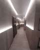 Продам 1-комнатную квартиру, пр-т Академика Сахарова 89, 50 м²