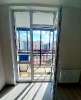 Продам 2-комнатную квартиру, Тенистая ул. 6, 47 м²